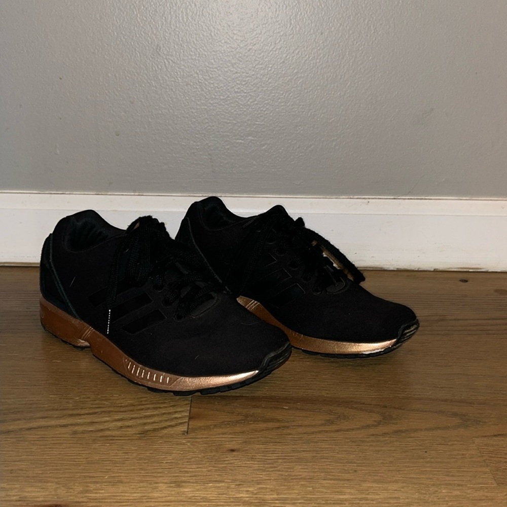 Adidas Shoes